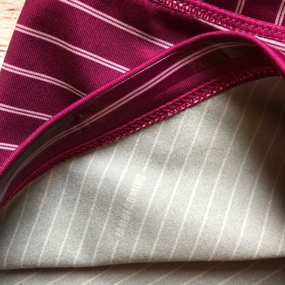 IAB MFG Shorts - Picture 8 of 8